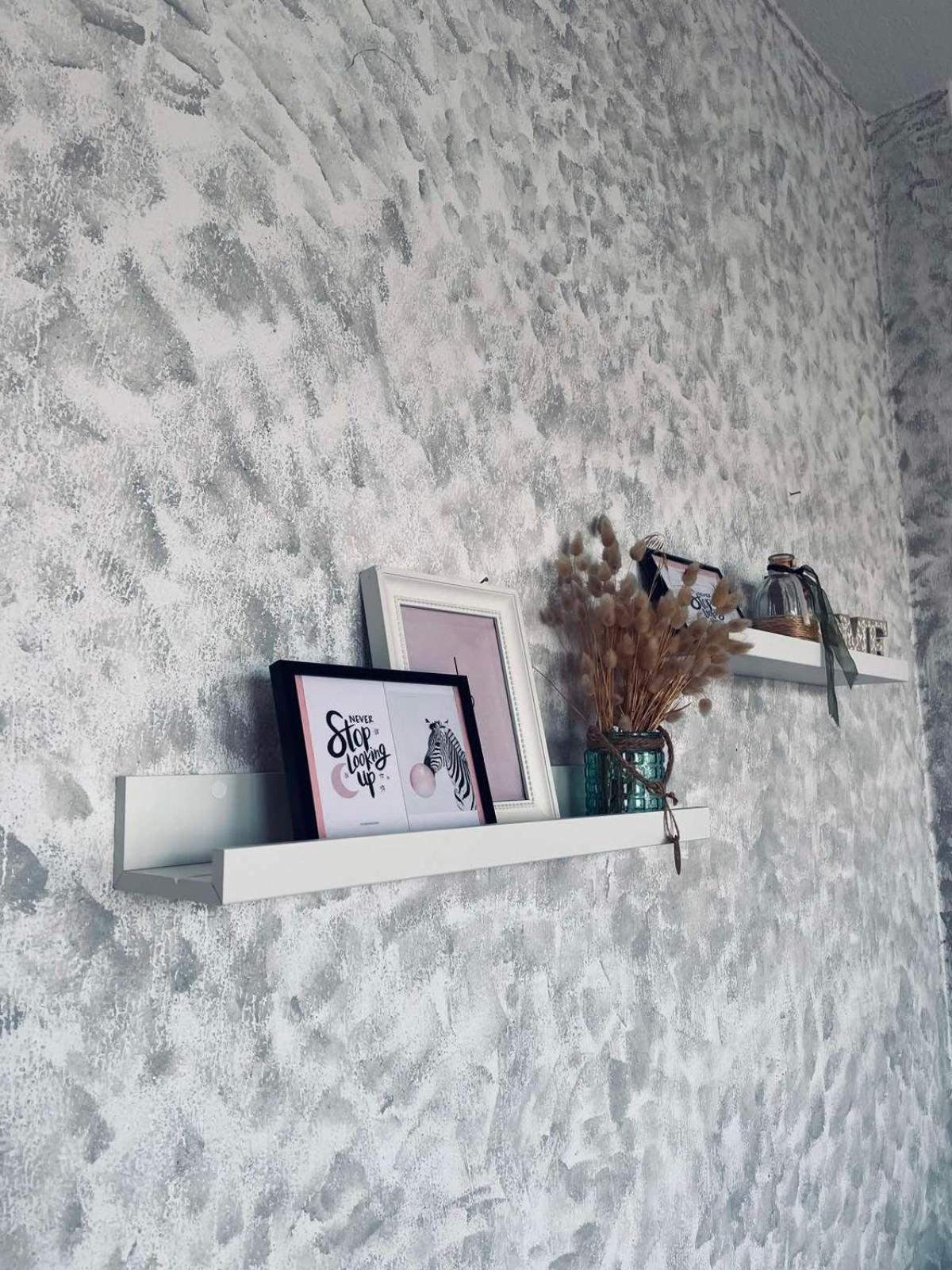 Ocean View Apartments Vrasná Dış mekan fotoğraf